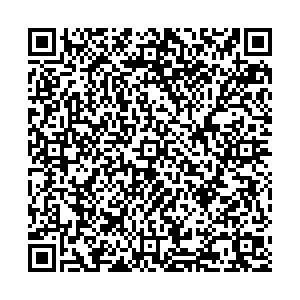 Аптека Радуга Краснодар Атарбекова ул., д.1/1 контакты qr