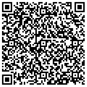 Аптека Радуга Сочи Северная ул., д.6 контакты qr