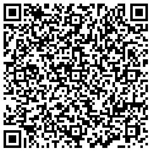 Аптека Радуга Шахты Ленина ул., д.190 контакты qr