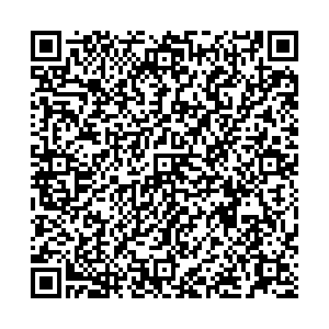 Аптека Радуга Тюмень Широтная ул., д.122 контакты qr