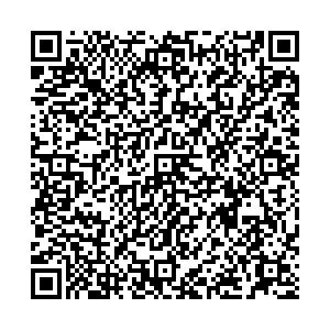 Аптека Радуга Тюмень Широтная ул., д.199 контакты qr