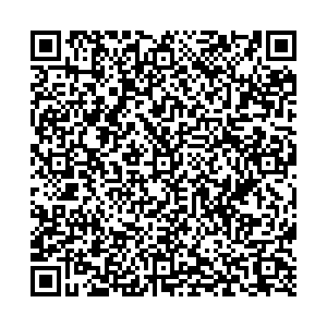 Аптека Рилай Тверь г.Редкино, ул. Гагарина, д.7 контакты qr