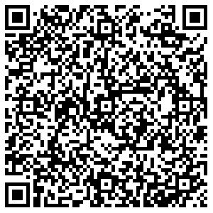 Аптека.ру Барнаул Куйбышева (Южный посёлок), 7 контакты qr