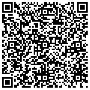 Аптека.ру Новоалтайск Деповская, 26 контакты qr