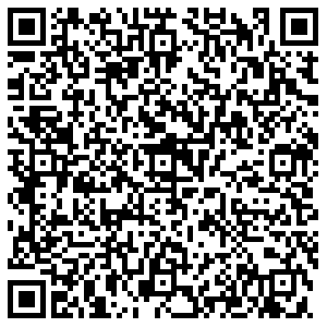 Аптека.ру Томск Карташова, 31а контакты qr