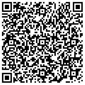 Аптека.ру Новосибирск Балтийская, 33 контакты qr