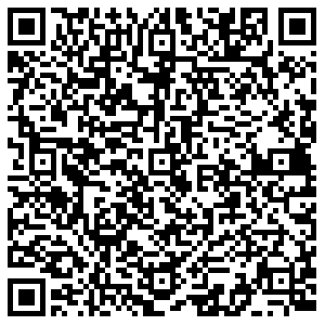 Аптека.ру Новосибирск Рассветная, 2/5 контакты qr