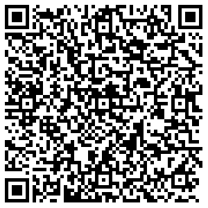 Аптека.ру Новосибирск Ипподромская, 46 контакты qr