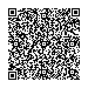 Аптека.ру Новосибирск Станиславского, 40/1 контакты qr