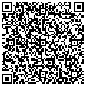 Аптека.ру Новосибирск Рельсовая, 3 контакты qr