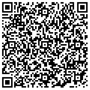 Аптека.ру Новосибирск Терешковой, 12 контакты qr