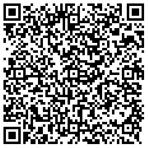 Аптека.ру Новосибирск Демакова, 5 контакты qr