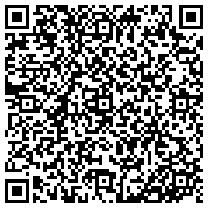 Аптека.ру Новосибирск Иванова, 3 контакты qr