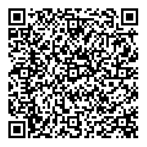 Аптека.ру Казань Восстания, 43 контакты qr