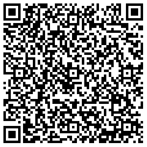 Аптека.ру Краснодар Котовского, 86 контакты qr