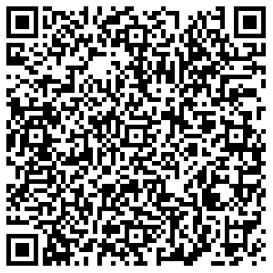 Аптека.ру Краснодар Сормовская, 118/1 контакты qr