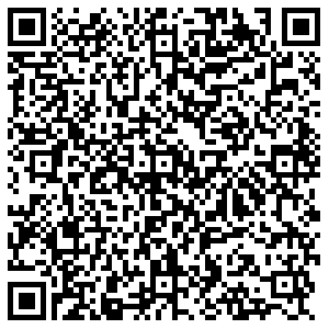 Аптека.ру Красноярск 9 Мая, 5 контакты qr