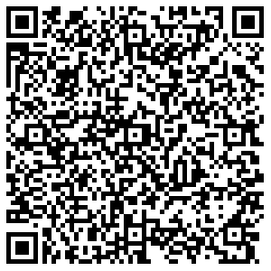 Аптека.ру Красноярск Весны, 1 контакты qr