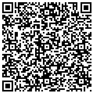 Аптека.ру Красноярск Взлётная, 26 контакты qr