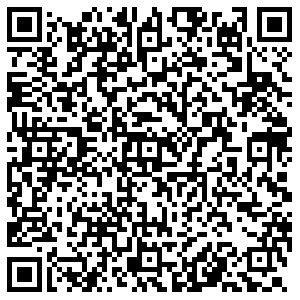 Аптека.ру Красноярск Щорса, 46 контакты qr