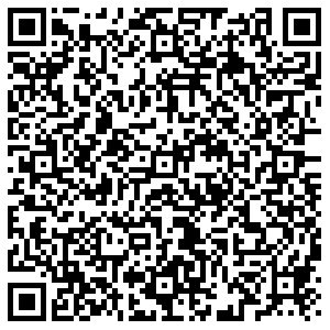 Аптека.ру Красноярск Урванцева, 16 контакты qr