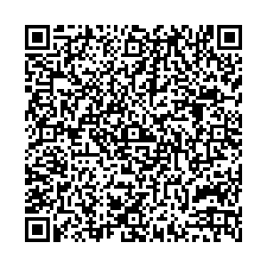 Аптека.ру Красноярск Красномосковская, 1а контакты qr