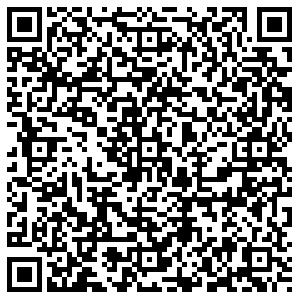 Аптека.ру Красноярск Щорса, 66 контакты qr