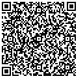 Аптека.ру Красноярск Попова, 14 контакты qr