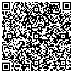 Аптека.ру Красноярск Одесская, 3 контакты qr