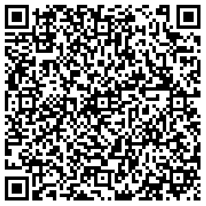 Аптека.ру Курган Коли Мяготина, 83 контакты qr