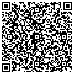 Аптека.ру Омск Шинная 1-я, 46 контакты qr