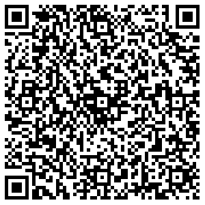 Аптека.ру Омск Заозёрная, 32 контакты qr