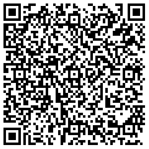 Аптека.ру Магнитогорск Завенягина, 7 контакты qr