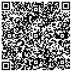 Аптека.ру Магнитогорск Ленинградская, 15 контакты qr