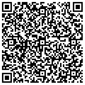 Аптека.ру Магнитогорск Калмыкова, 12 контакты qr