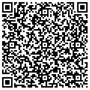 Аптека.ру Новокузнецк Грдины, 7 контакты qr