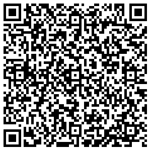 Аптека.ру Новокузнецк Тольятти, 46а контакты qr