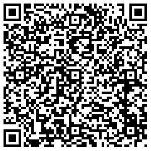 Аптека.ру Новокузнецк Ленина, 64 контакты qr