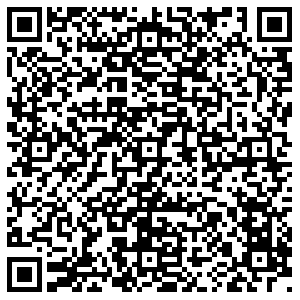 Аптека.ру Новокузнецк Ленина, 38Б контакты qr