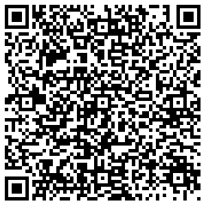 Аптека.ру Новокузнецк Клименко, 38 контакты qr