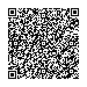 Аптека.ру Нижний Новгород Алексеевская, 3 контакты qr