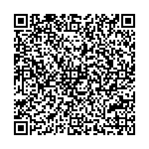 Аптека.ру Нижний Новгород Народная, 22 контакты qr