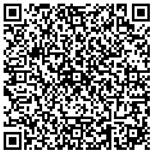 Аптека.ру Самара Мичурина, 116 контакты qr