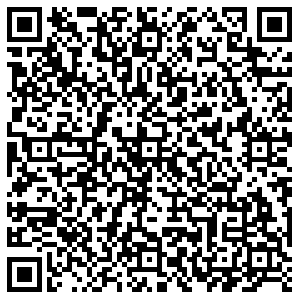 Аптека.ру Самара Солнечная, 53 контакты qr