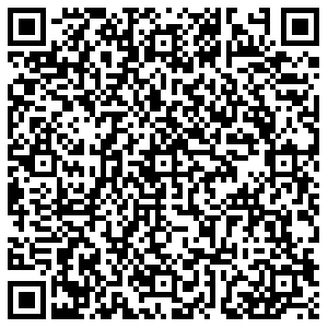 Аптека.ру Самара Ново-Садовая, 271 контакты qr