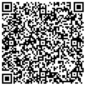 Аптека.ру Самара Победы, 125 контакты qr