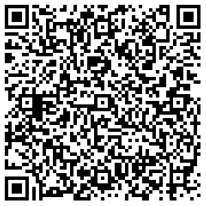 Аптека.ру Самара Запорожская, 43 контакты qr