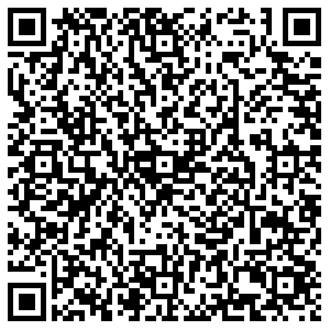 Аптека.ру Самара Свободы, 218 контакты qr