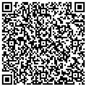 Аптека.ру Самара Заводское шоссе, 44 контакты qr