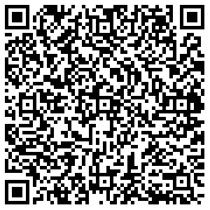 Аптека.ру Самара Мориса Тореза, 119 контакты qr